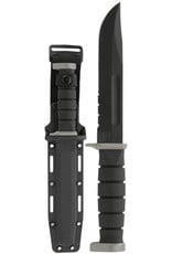 KA-BAR D2 Extreme