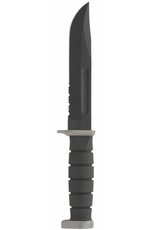 KA-BAR D2 Extreme