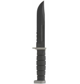 KA-BAR D2 Extreme