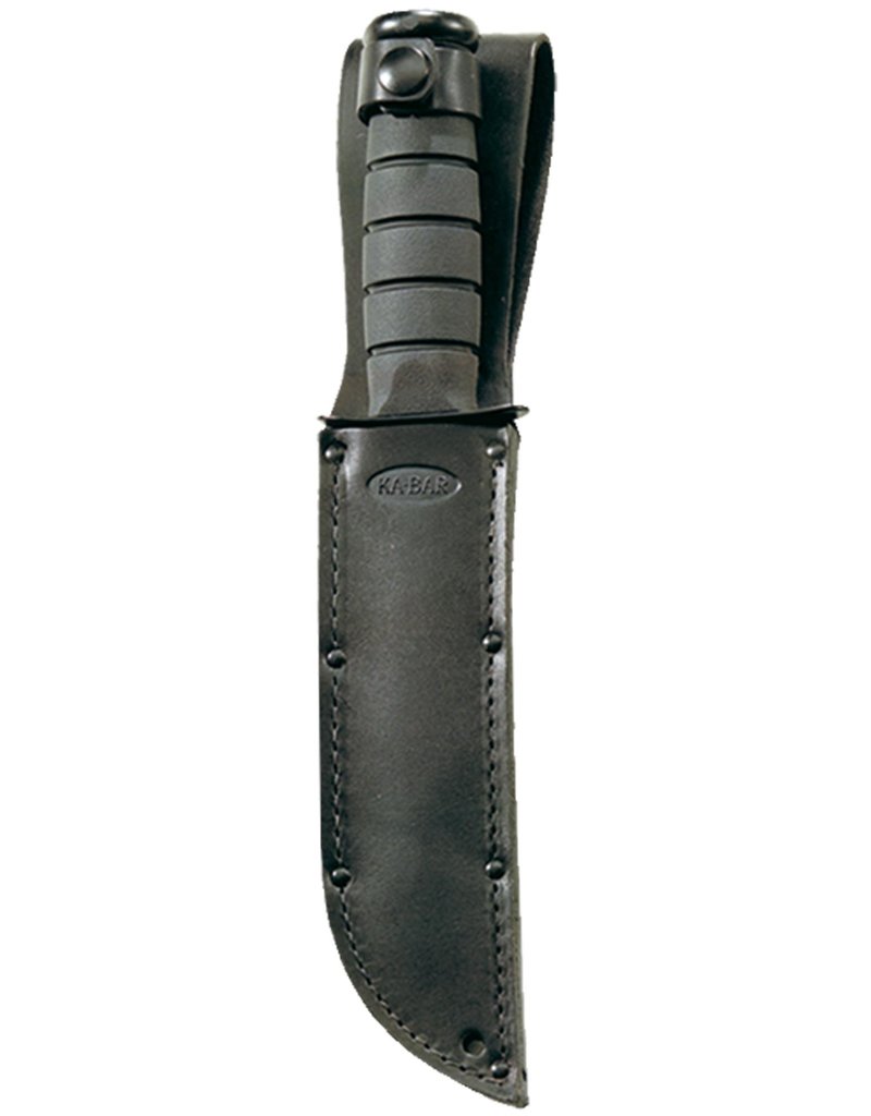 KA-BAR Short Tanto