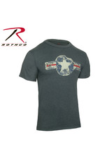 Rothco Vintage Army Air Corps T-Shirt