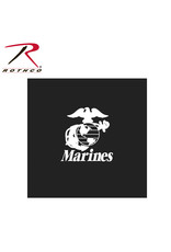 Rothco Marines Pain Is Weakness T-Shirt