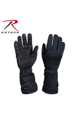 Rothco Special Forces Cut Resistant Gloves