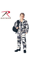 Rothco Kids BDU Pants