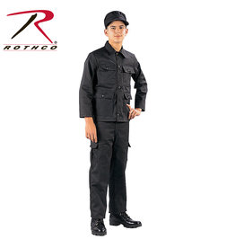 Rothco Kids BDU Pants