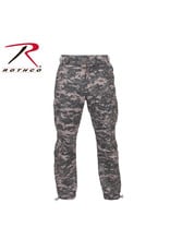 Rothco Camo BDU Pants