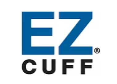 EZ Cuff