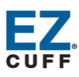 EZ Cuff