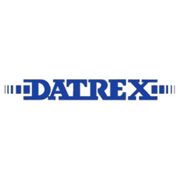 Datrex