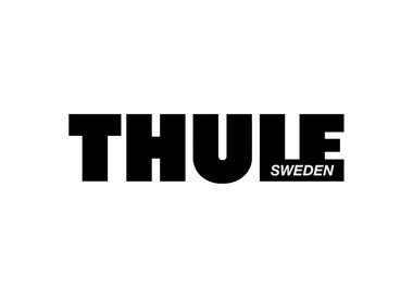 Thule