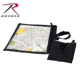 Rothco Map and Document Case