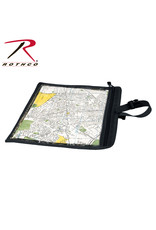 Rothco Map and Document Case