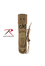 Rothco Enhanced Knife Sheath