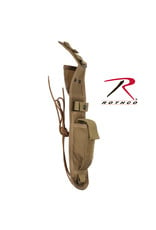 Rothco Enhanced Knife Sheath