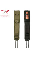 Rothco Enhanced Knife Sheath