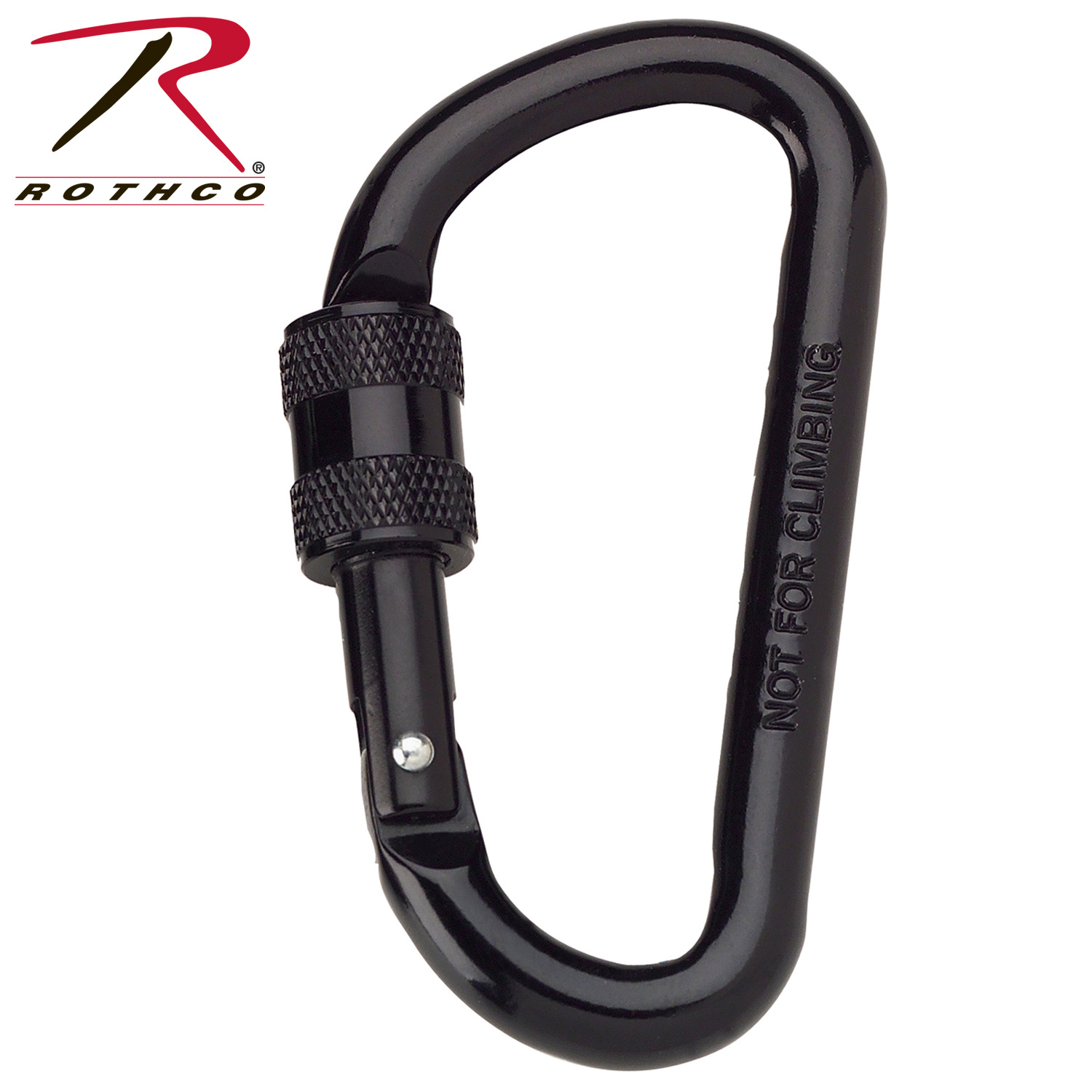 Гибкий карабин. Locking Carabiner. Карабин с ремешком Rothco. Черный карабин с ремешком Rothco. Гибкие карабины.