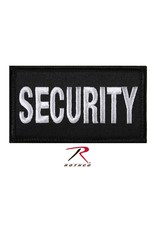 Rothco Security Patch