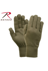 Rothco Polypropylene Glove Liners