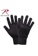 Rothco Polypropylene Glove Liners