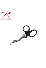 Rothco EMS Scissors