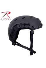 Rothco Advanced Adjustable Airsoft Helmet