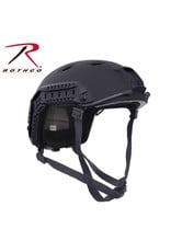 Rothco Advanced Adjustable Airsoft Helmet