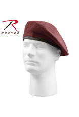 Rothco Inspection Ready Beret