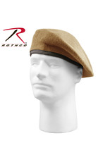 Rothco Inspection Ready Beret