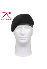 Rothco Inspection Ready Beret