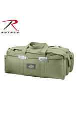 Rothco Mossad Tactical Duffle Bag