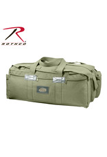 Rothco Sac de sport tactique