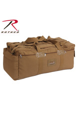Rothco Sac de sport tactique