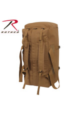 Rothco Sac de sport tactique