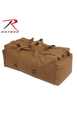 Rothco Sac de sport tactique
