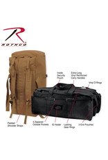 Rothco Sac de sport tactique