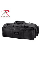 Rothco Sac de sport tactique