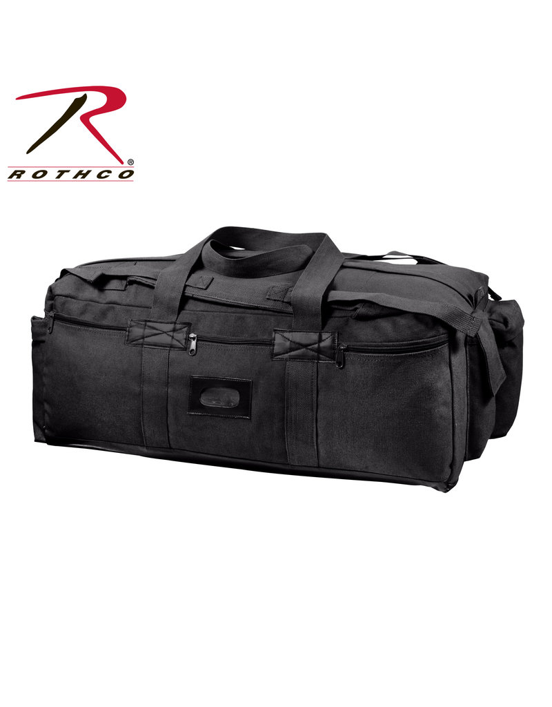 Rothco Sac de sport tactique