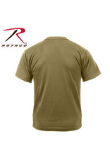 Rothco This Is My Rifle T-Shirt