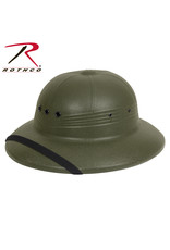 Rothco Pith Helmet