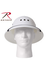 Rothco Pith Helmet