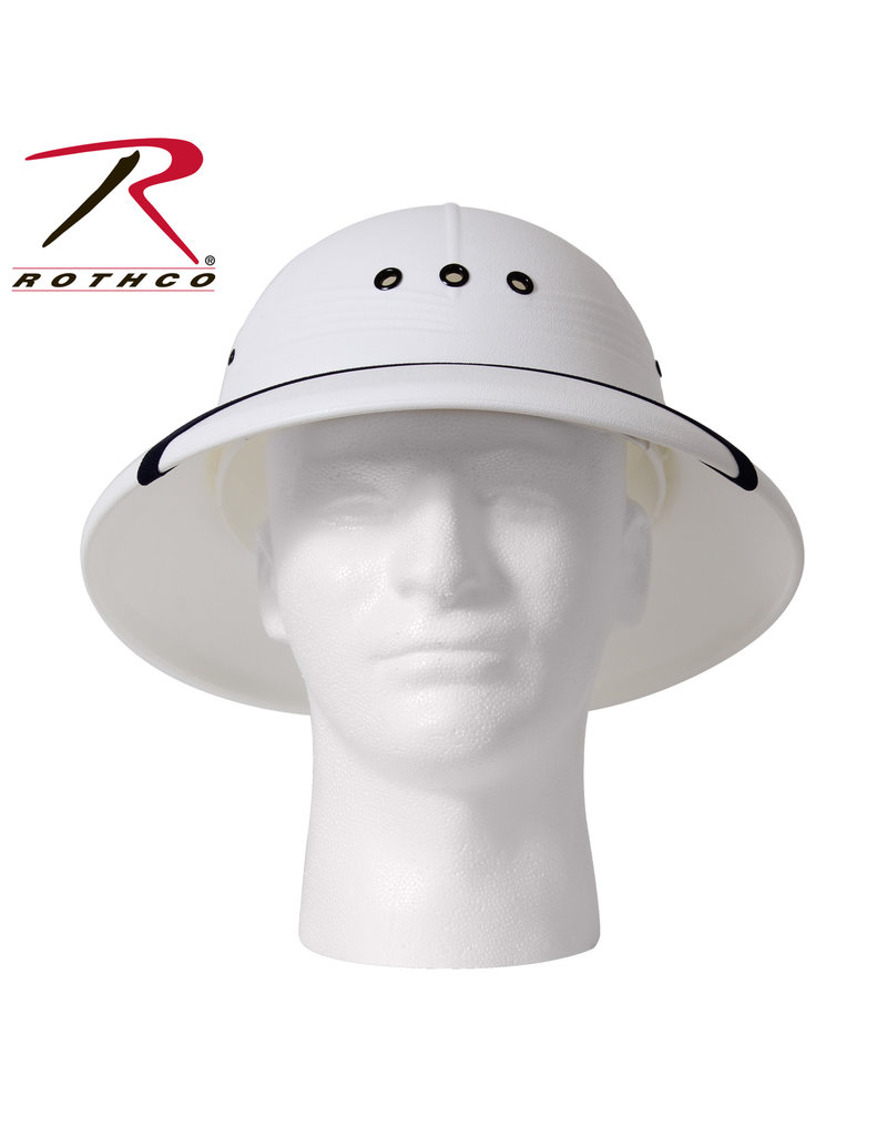 Rothco Pith Helmet