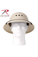 Rothco Pith Helmet