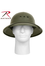 Rothco Pith Helmet