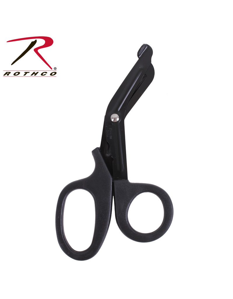 Rothco EMS Shears