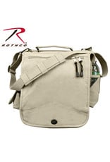 Rothco Canvas M-51 Engineers Field Bag