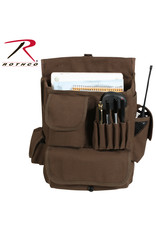 Rothco Canvas M-51 Engineers Field Bag