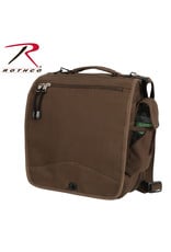 Rothco Canvas M-51 Engineers Field Bag