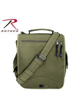 Rothco Canvas M-51 Engineers Field Bag