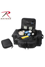 Rothco Deluxe Law Enforcement Gear Bag