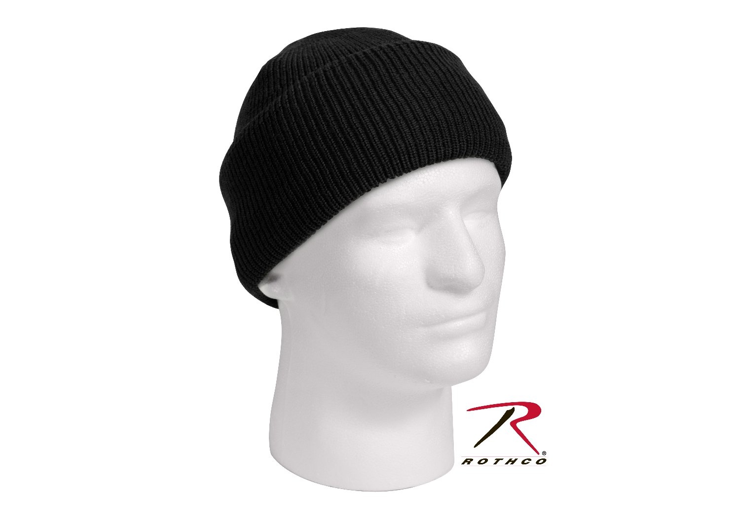 rothco beanie